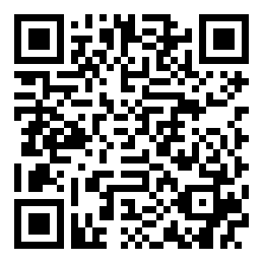  Авторизоваться через Telegram-бота 